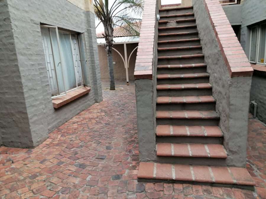 3 Bedroom Property for Sale in Bodorp North West